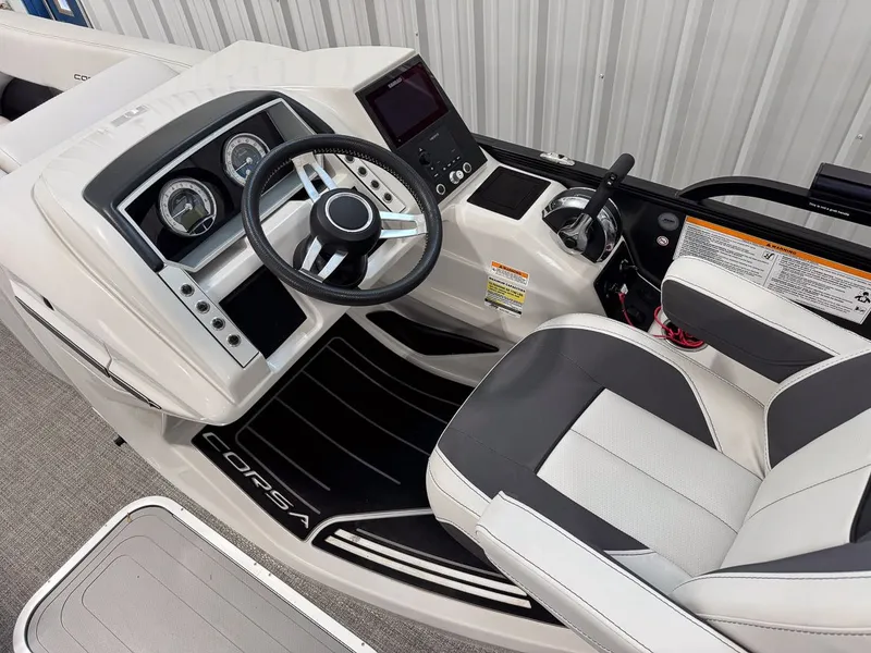 Slide: The Image of Barletta 23UC 2022 - 15