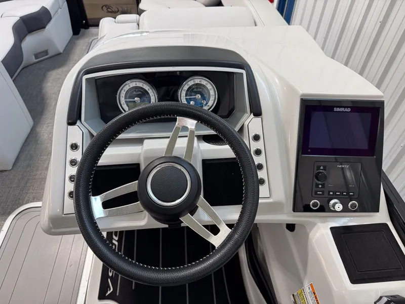 Slide: The Image of Barletta 23UC 2022 - 16