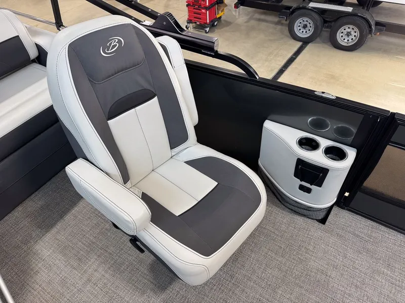 Slide: The Image of Barletta 23UC 2022 - 17