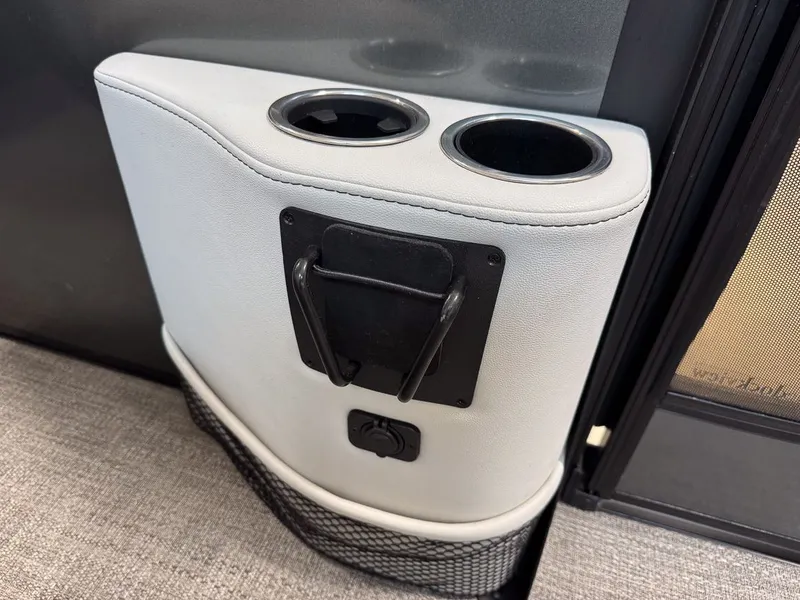 Slide: The Image of Barletta 23UC 2022 - 18