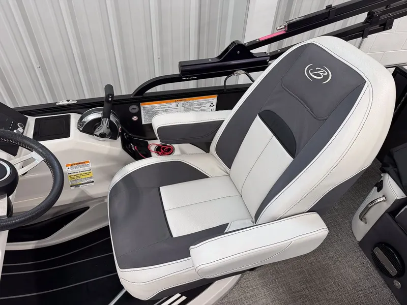 Slide: The Image of Barletta 23UC 2022 - 19