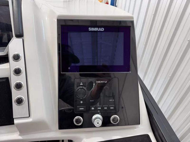 Slide: The Image of Barletta 23UC 2022 - 20