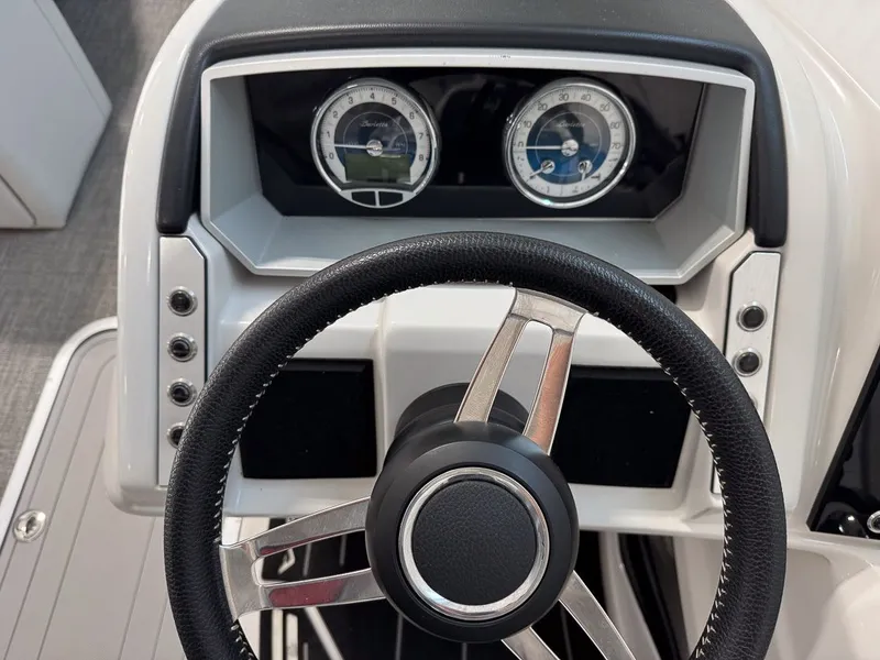 Slide: The Image of Barletta 23UC 2022 - 21