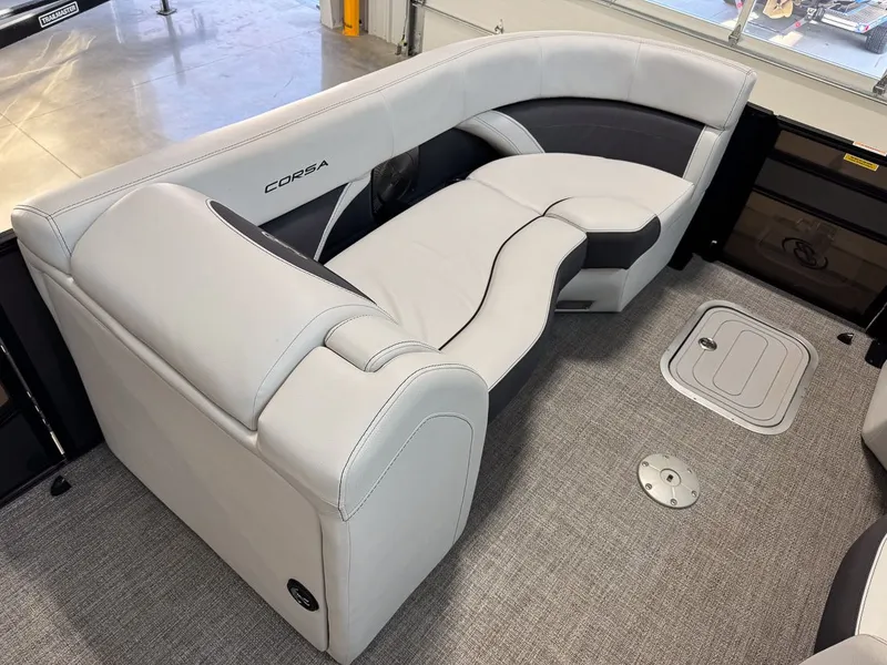 Slide: The Image of Barletta 23UC 2022 - 22