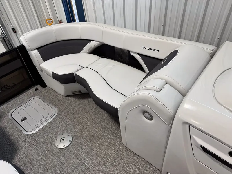 Slide: The Image of Barletta 23UC 2022 - 23