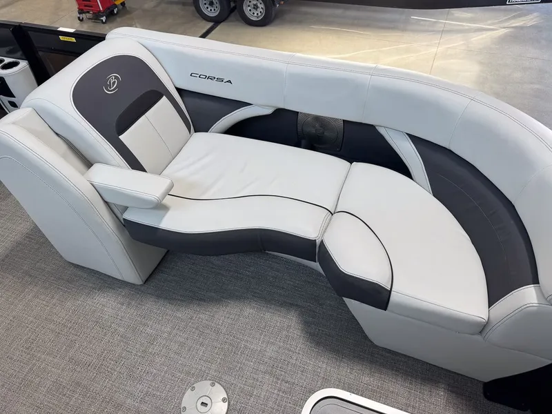 Slide: The Image of Barletta 23UC 2022 - 24