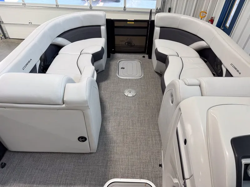 Slide: The Image of Barletta 23UC 2022 - 26