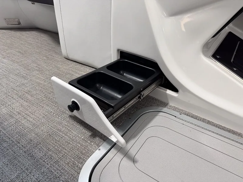 Slide: The Image of Barletta 23UC 2022 - 27