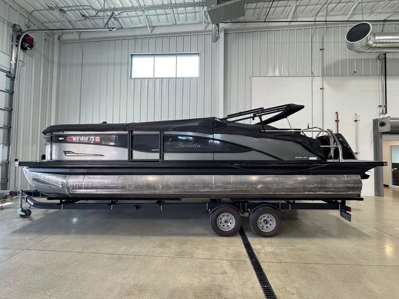 Slide: The Image of Barletta 23UC 2022 - 28