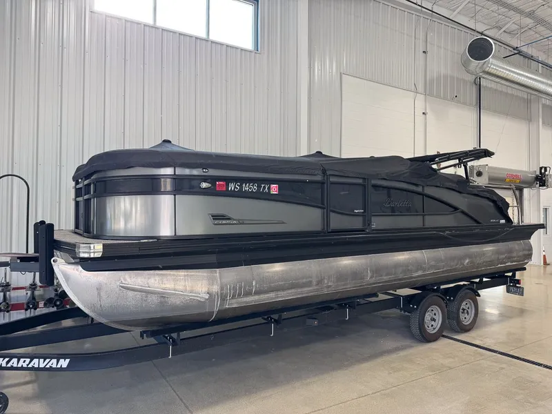 Slide: The Image of Barletta 23UC 2022 - 29