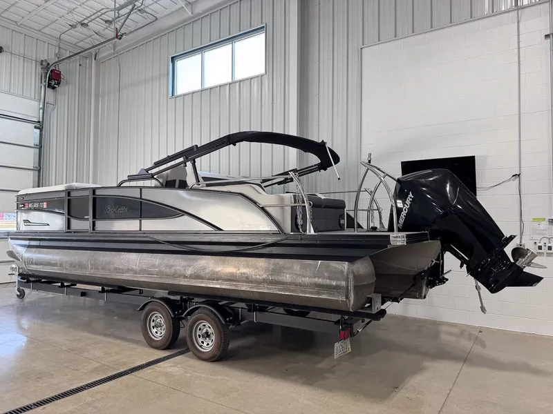 Slide: The Image of Barletta 23UC 2022 - 3