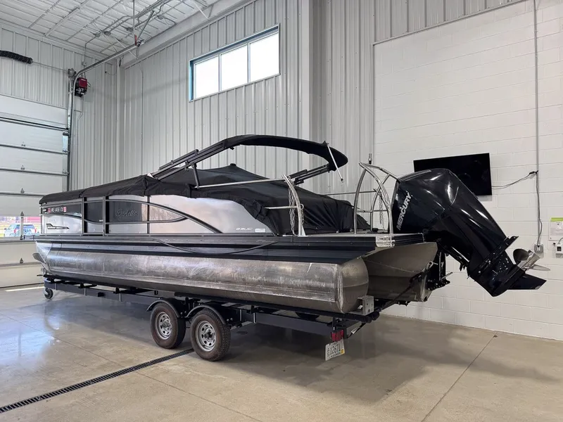 Slide: The Image of Barletta 23UC 2022 - 30