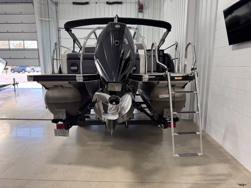 Slide: The Image of Barletta 23UC 2022 - 4