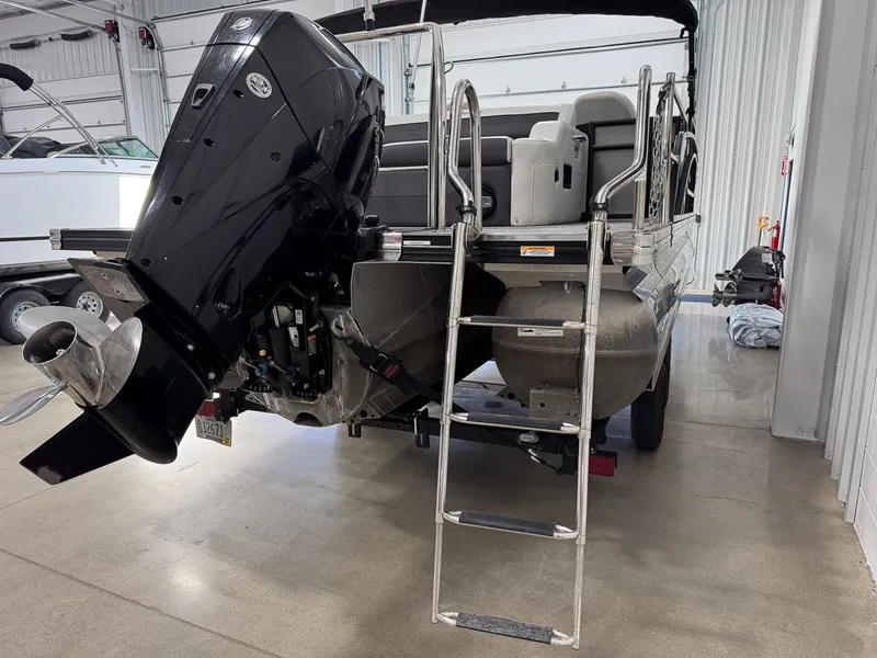 Slide: The Image of Barletta 23UC 2022 - 5