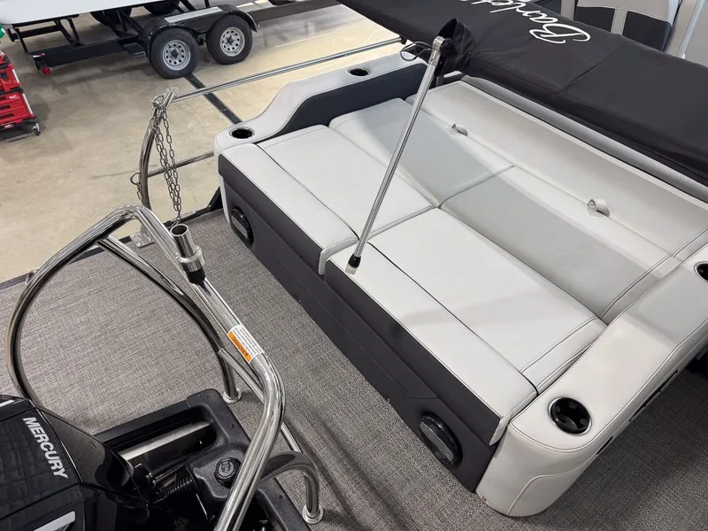 Slide: The Image of Barletta 23UC 2022 - 6