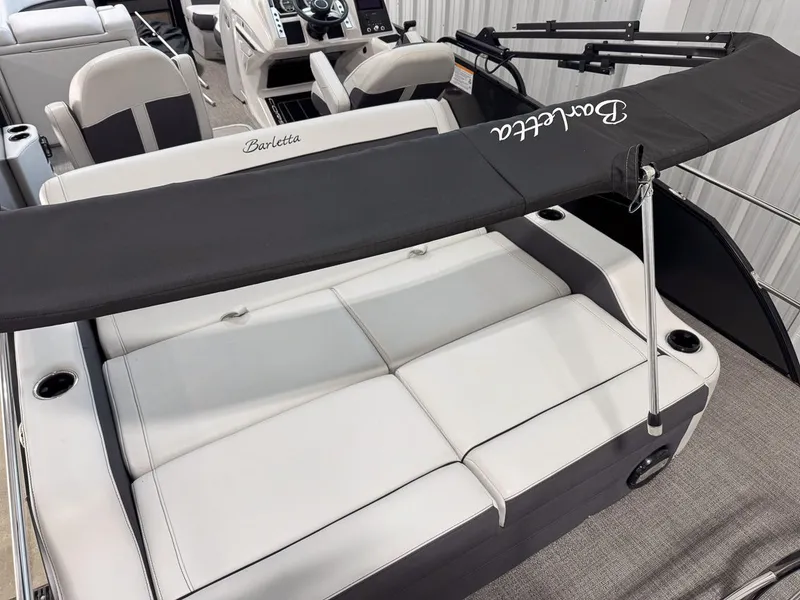 Slide: The Image of Barletta 23UC 2022 - 7