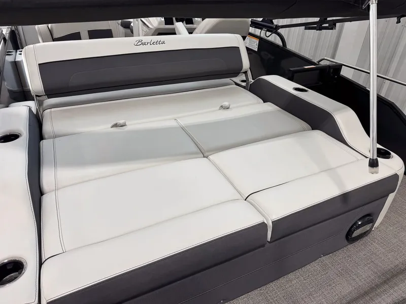 Slide: The Image of Barletta 23UC 2022 - 8