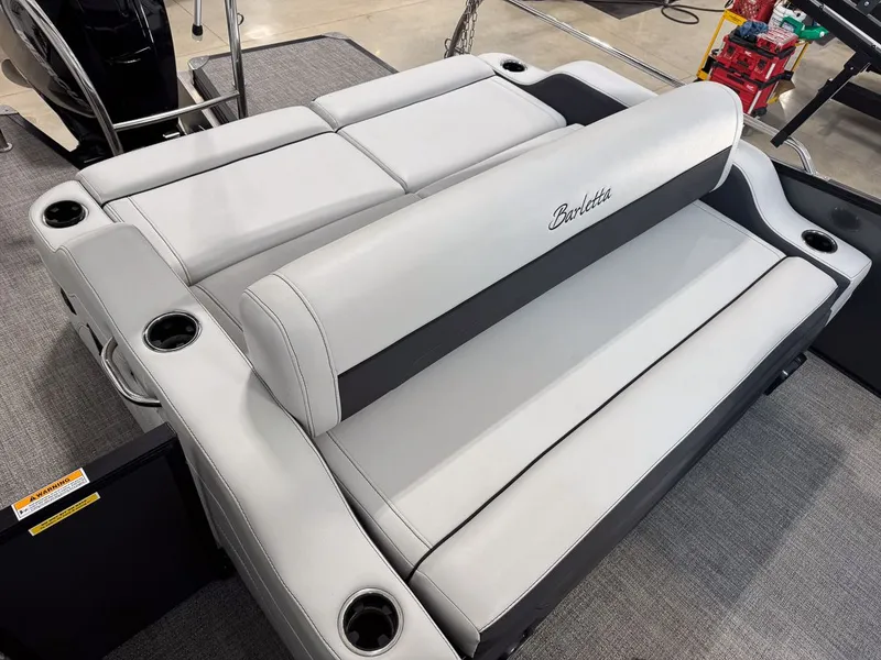 Slide: The Image of Barletta 23UC 2022 - 9