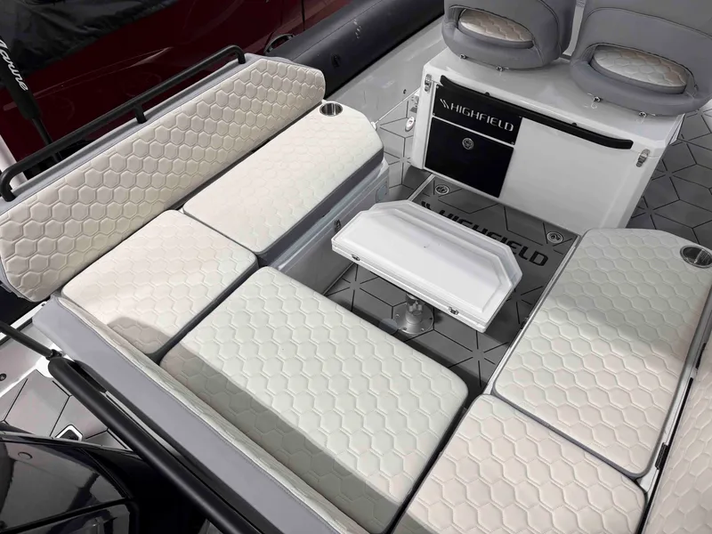 Slide: The Image of Highfield ADV7 2026 - 10