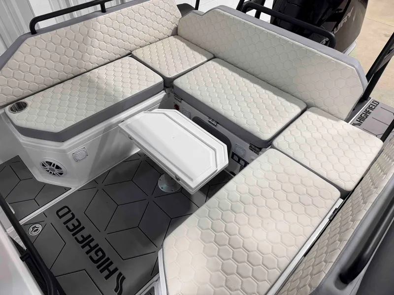 Slide: The Image of Highfield ADV7 2026 - 12