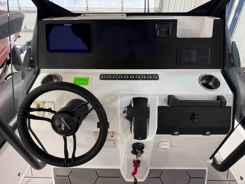 Slide: The Image of Highfield ADV7 2026 - 14