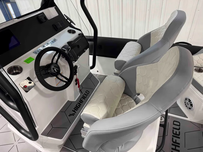 Slide: The Image of Highfield ADV7 2026 - 15