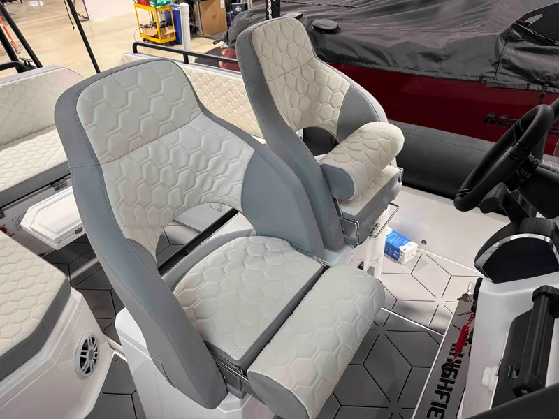 Slide: The Image of Highfield ADV7 2026 - 17