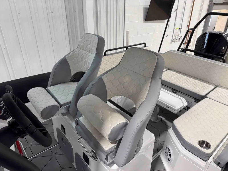 Slide: The Image of Highfield ADV7 2026 - 18