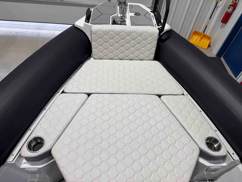 Slide: The Image of Highfield ADV7 2026 - 19