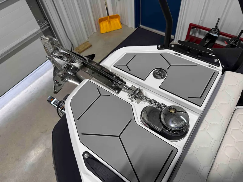 Slide: The Image of Highfield ADV7 2026 - 20