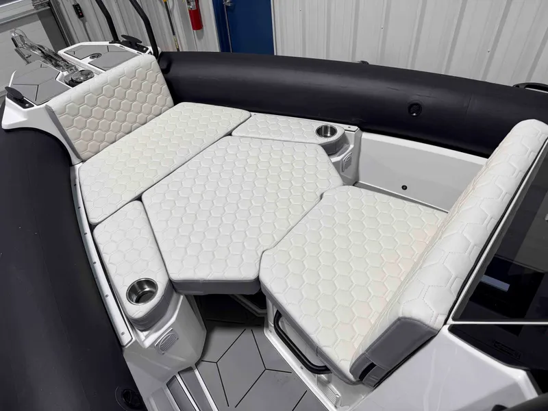 Slide: The Image of Highfield ADV7 2026 - 21