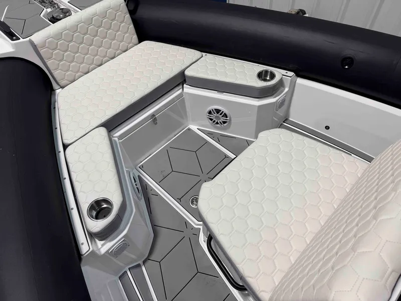 Slide: The Image of Highfield ADV7 2026 - 23