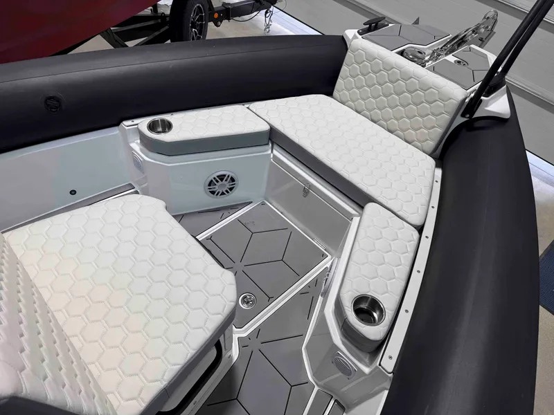 Slide: The Image of Highfield ADV7 2026 - 24