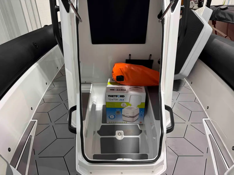 Slide: The Image of Highfield ADV7 2026 - 27