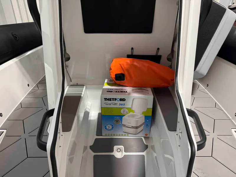 Slide: The Image of Highfield ADV7 2026 - 28