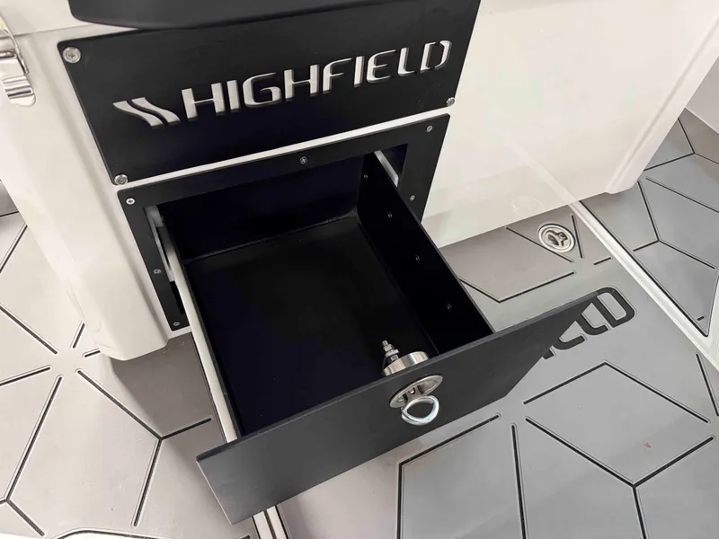 Slide: The Image of Highfield ADV7 2026 - 29