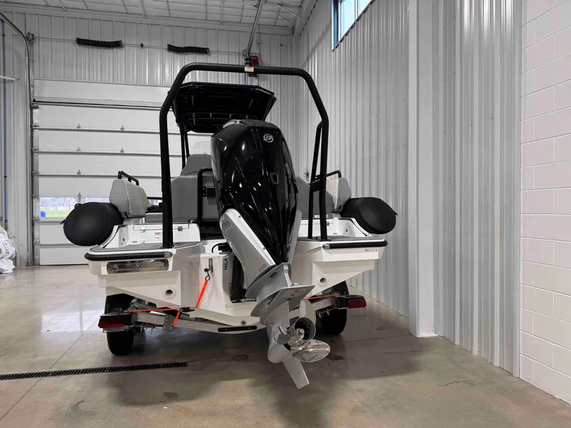 Slide: The Image of Highfield ADV7 2026 - 4