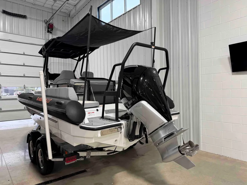 Slide: The Image of Highfield ADV7 2026 - 5