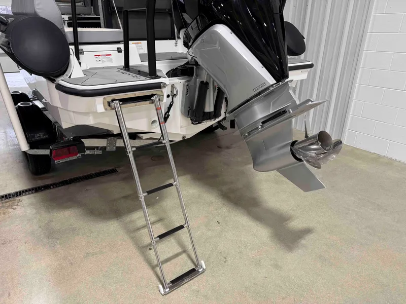 Slide: The Image of Highfield ADV7 2026 - 6