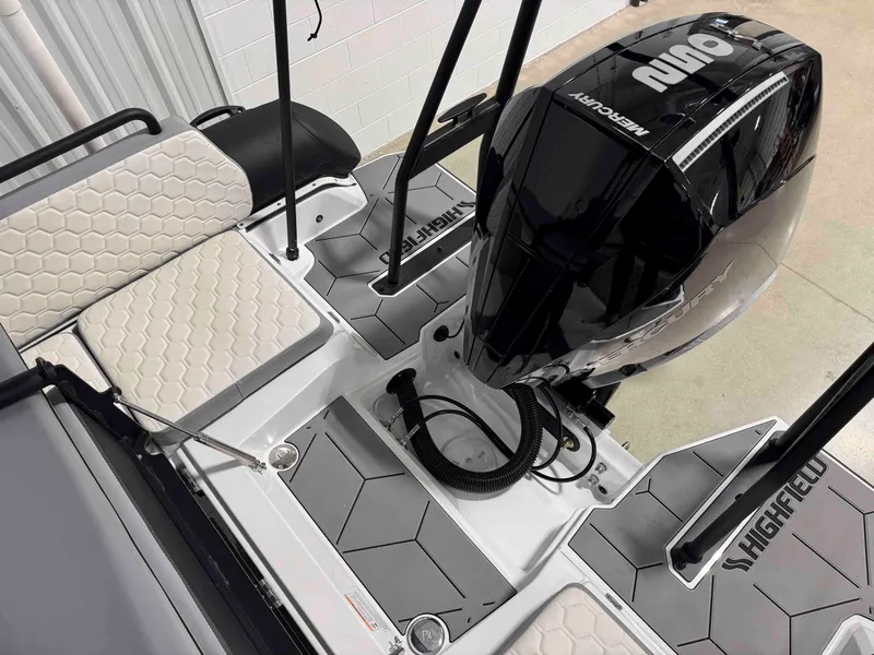 Slide: The Image of Highfield ADV7 2026 - 7