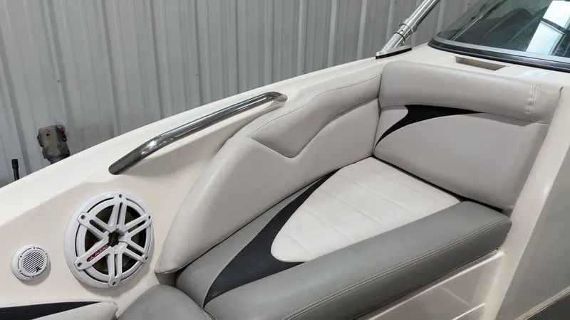 Slide: The Image of MasterCraft X-15 2008 - 15