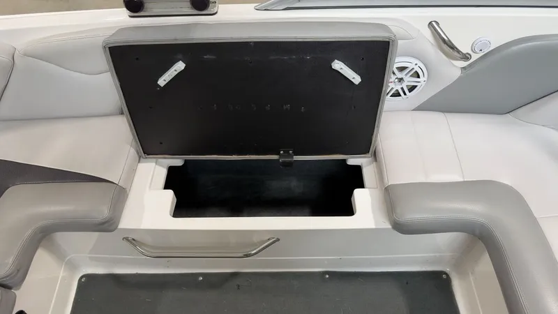 Slide: The Image of MasterCraft X-15 2008 - 9