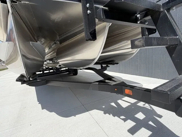 Slide: The Image of Evotti 523CS 2026 - 34