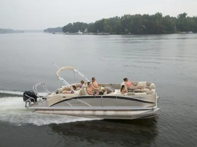 The Image of Sylvan S3 2017 - 1