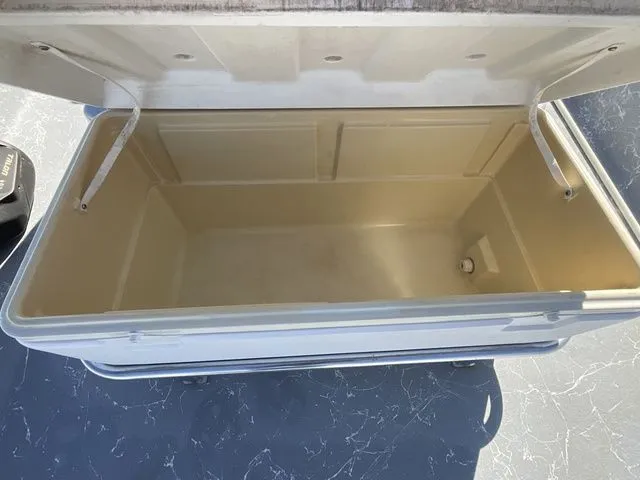 Slide: The Image of Haynie 23 Big Foot 2011 - 16