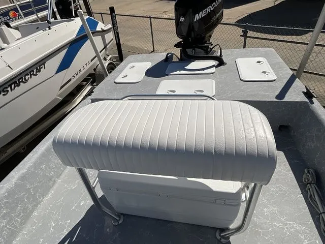 Slide: The Image of Haynie 23 Big Foot 2011 - 20