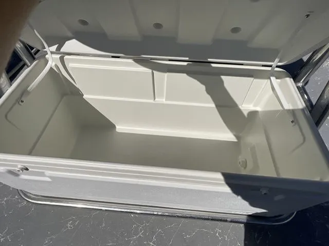 Slide: The Image of Haynie 23 Big Foot 2011 - 22