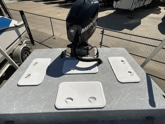 Slide: The Image of Haynie 23 Big Foot 2011 - 23