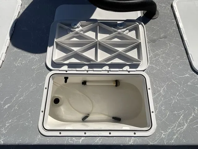 Slide: The Image of Haynie 23 Big Foot 2011 - 25