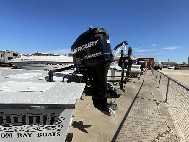 Slide: The Image of Haynie 23 Big Foot 2011 - 5